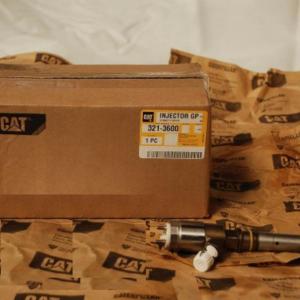 Genuine new 321-3600