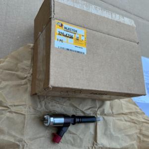 Genuine new 326-4756