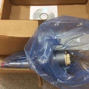Genuine new 3740750