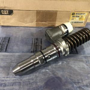 Genuine new 3920206