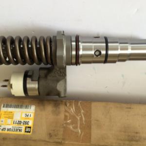 Genuine new 3920211