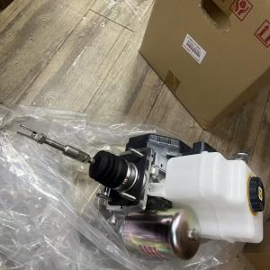 Genuine new 47050-60390