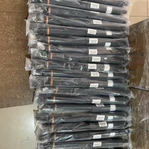 Genuine new 48541-0K170