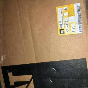 Genuine new 4W0419