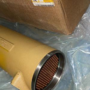 Genuine new 7C-3039