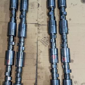 Genuine new 7E6821