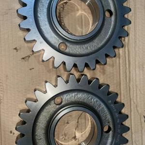 Genuine new 9W-9132