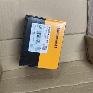 Genuine new A2C9318740080