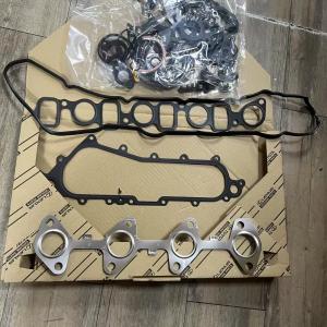 Genuine new Toyota 1KD DKJ150