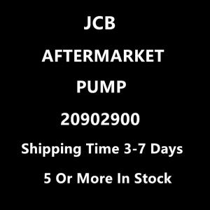 JCB Aftermarket 20902900