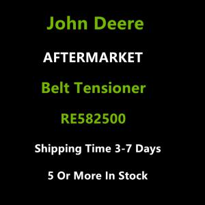 JOHN DEERE Aftermarket RE582500