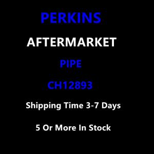 Perkins Aftermarket CH12893