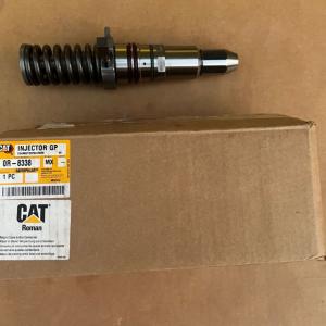 REMAN 0R8338
