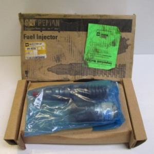 REMAN 0R9595