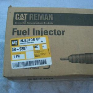 REMAN 0R9807