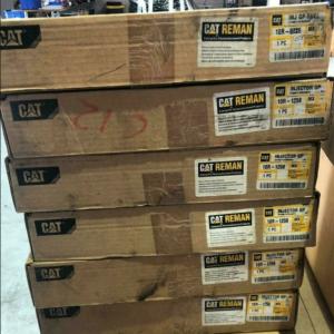REMAN 10R1258