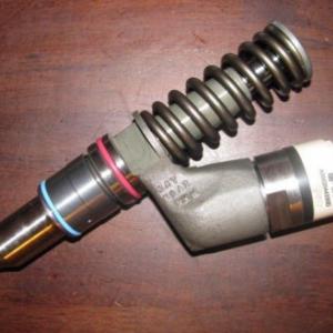 REMAN 10R3264