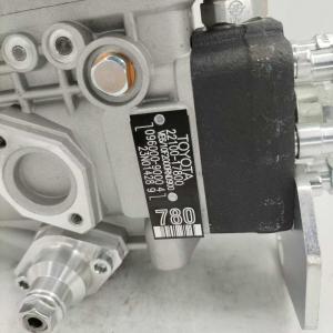 REMAN 22100-5B340 096000-7590
