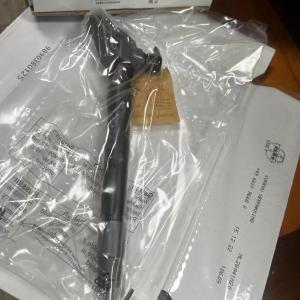 Genuine new ​SH01-13H50