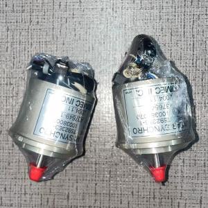 Genuine new ​TS923E3-1