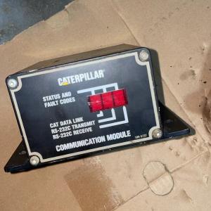 USED 188-3080