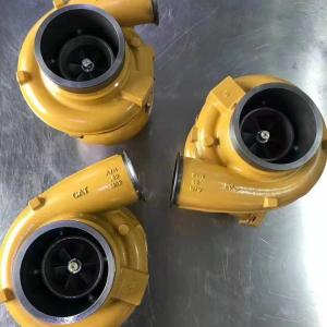 USED 2842712