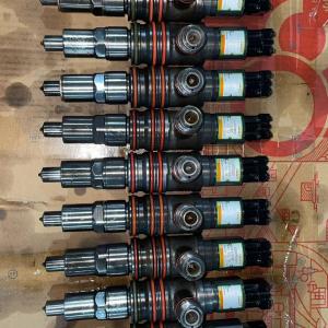 USED 52407500021