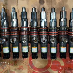 USED 52407500023