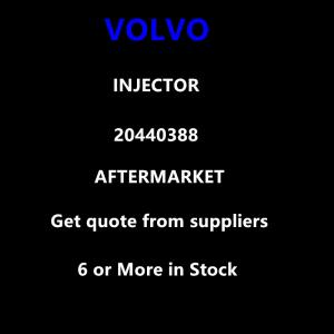 Volvo Aftermarket 20440388