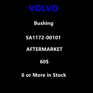 Volvo Aftermarket SA1172-00101