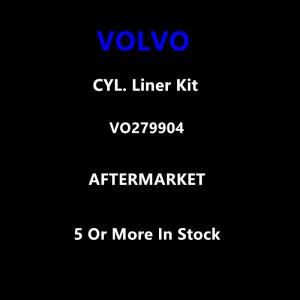 Volvo Aftermarket VO279904
