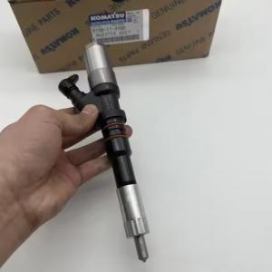 Genuine new ​6156-11-3100